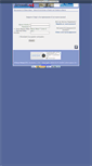 Mobile Screenshot of cliensnota.avvocati.it